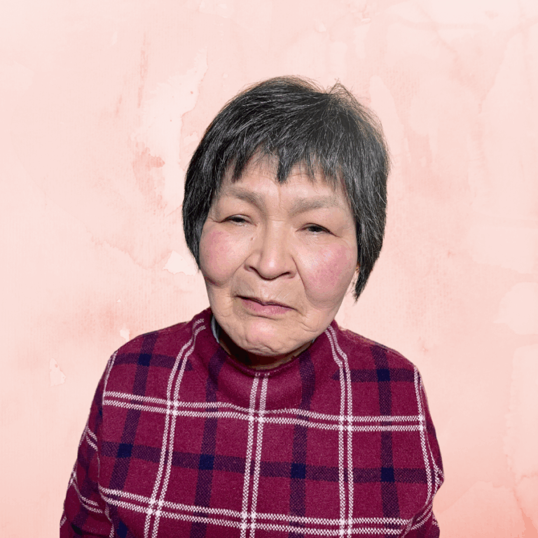 堀家 様